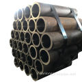 IN10305 Pipe in acciaio part automatico